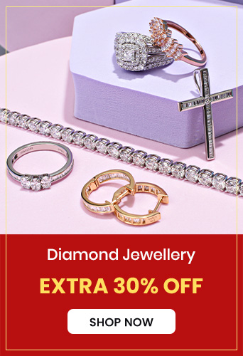 Yes Please! Diamonds & Gemstones | Jewelry | JCPenney