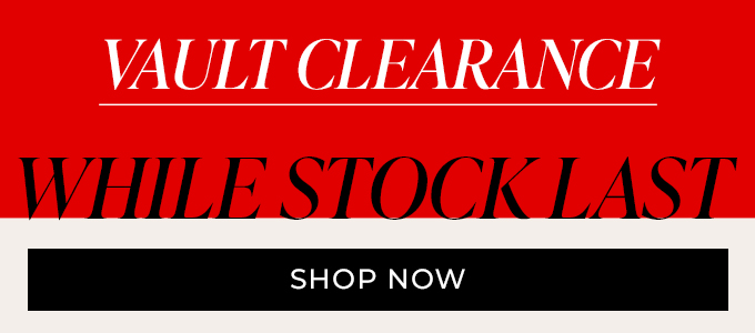 Tjc best sale handbags clearance